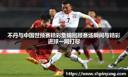 HB火博官方登录入口