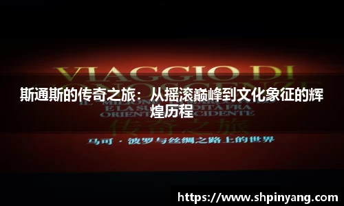 HB火博官方登录入口