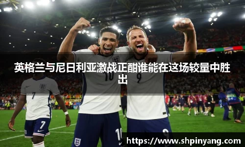 HB火博官方平台