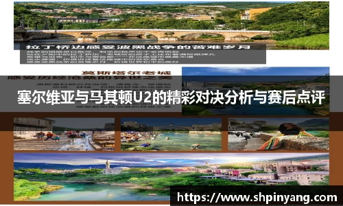 HB火博官方手机入口