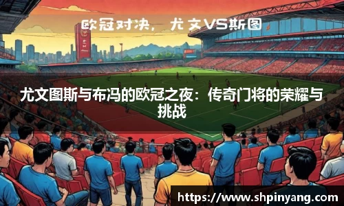 HB火博官方平台