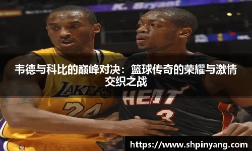 HB火博官方登录入口