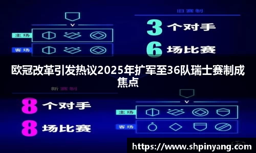 HB火博官方平台