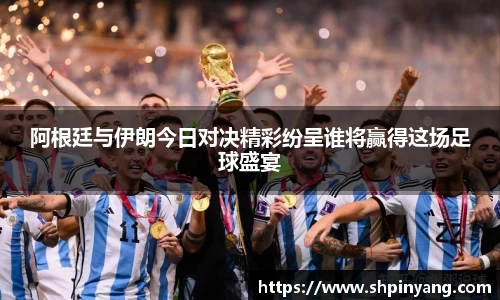 HB火博官方平台