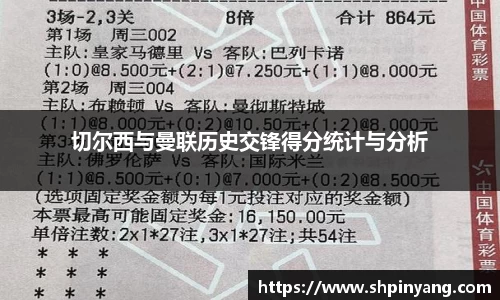 HB火博官方平台