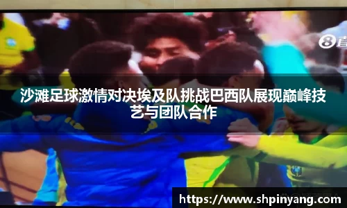 HB火博官方手机入口