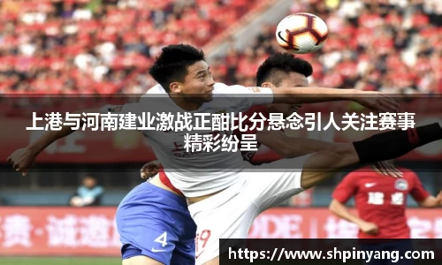 HB火博官方登录入口