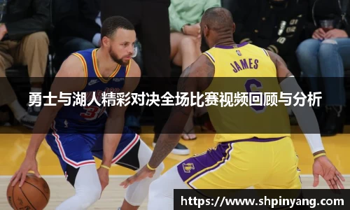 HB火博官方平台