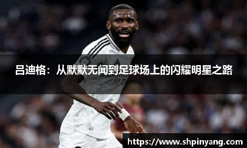 HB火博官方登录入口