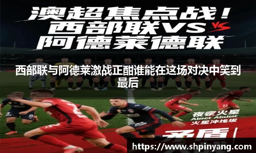 HB火博官方手机入口