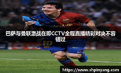 HB火博官方平台