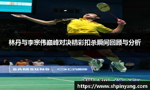 HB火博官方网站