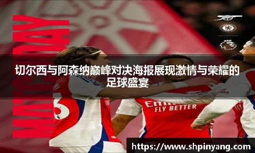 HB火博官方平台