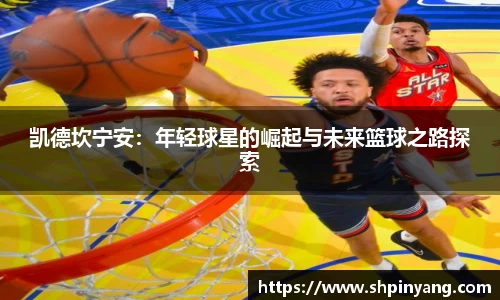 HB火博官方平台