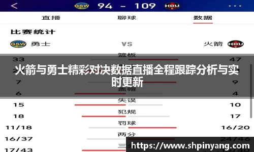 HB火博官方登录入口