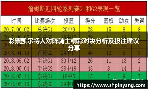 HB火博官方网站