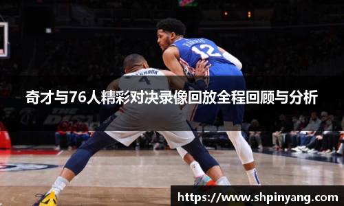 HB火博官方网站