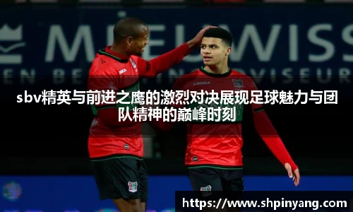 HB火博官方手机入口