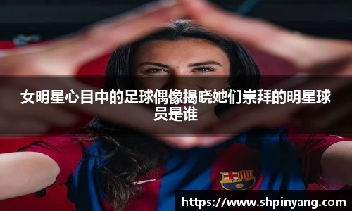 HB火博官方网站