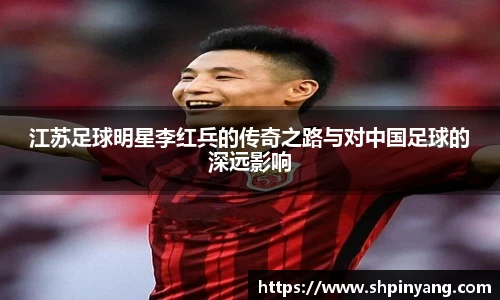 HB火博官方网站