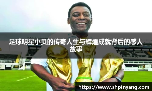 HB火博官方平台