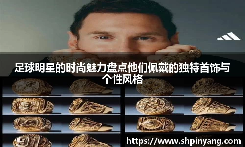 HB火博官方平台