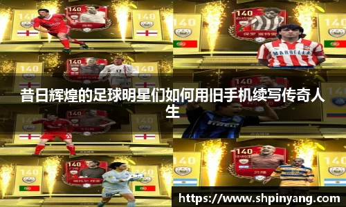 HB火博官方平台