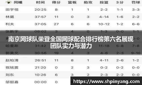 HB火博官方手机入口