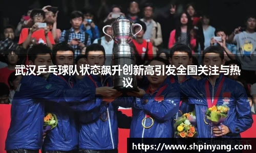 HB火博官方手机入口