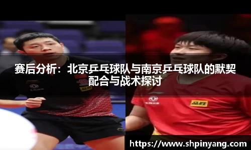 HB火博官方网站