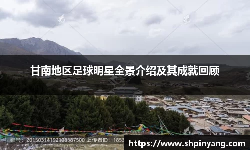 HB火博官方手机入口