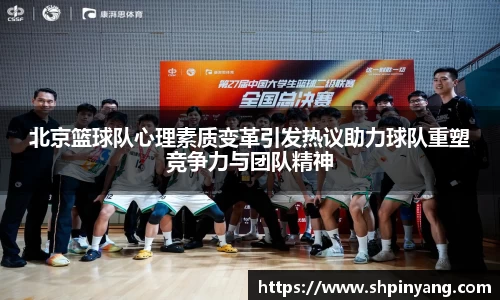 HB火博官方手机入口