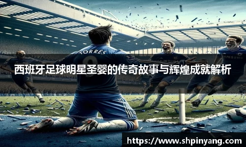 HB火博官方登录入口