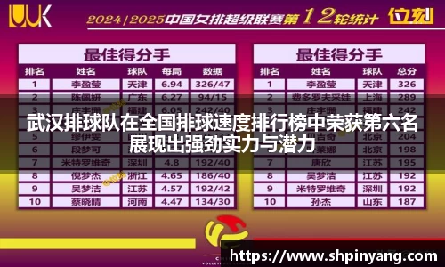 HB火博官方登录入口