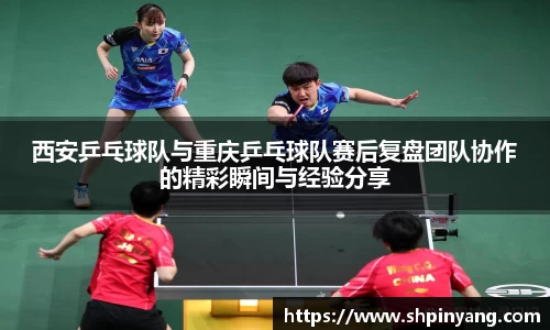 HB火博官方平台