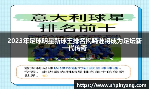 HB火博官方手机入口