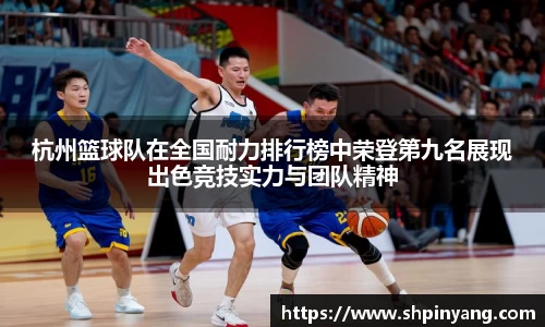 HB火博官方登录入口