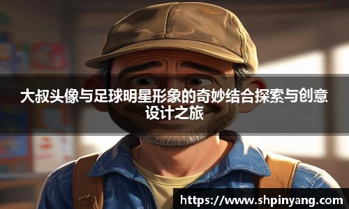 HB火博官方平台