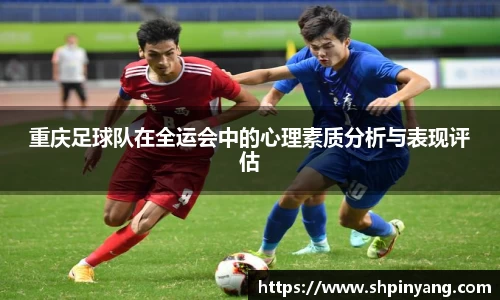 HB火博官方网站