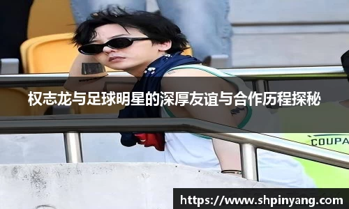 HB火博官方平台