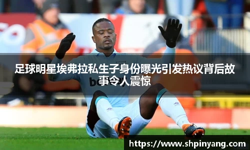 HB火博官方登录入口