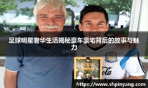 HB火博官方登录入口