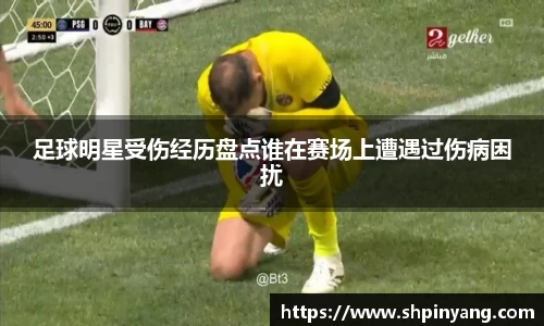 HB火博官方登录入口