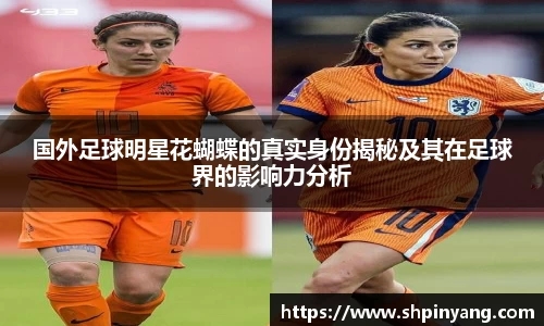 HB火博官方平台