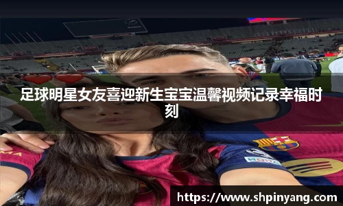 HB火博官方手机入口