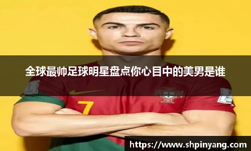 HB火博官方网站