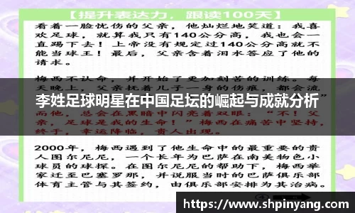 HB火博官方登录入口