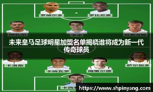 HB火博官方手机入口