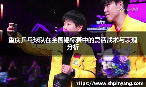 HB火博官方网站