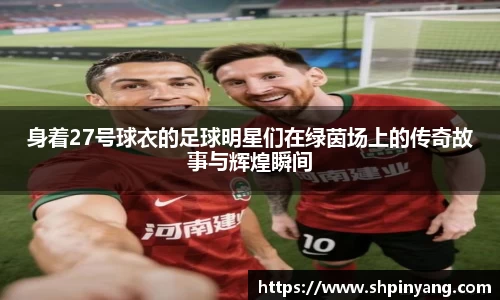 HB火博官方平台